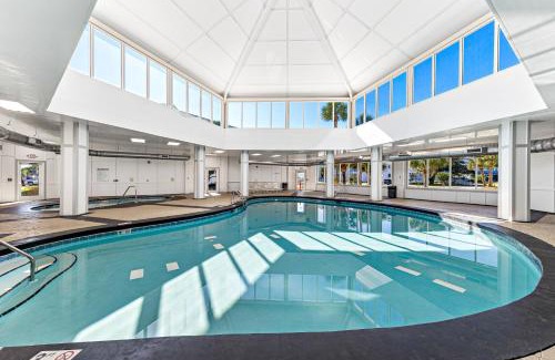 Fort Morgan Apartment | Plantation Condos