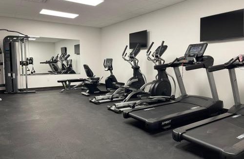 Fort Morgan Apartment | Plantation Condos