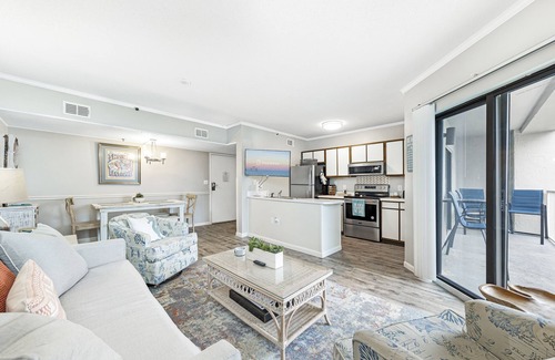 Fort Morgan Condo | Plantation Dunes Condos