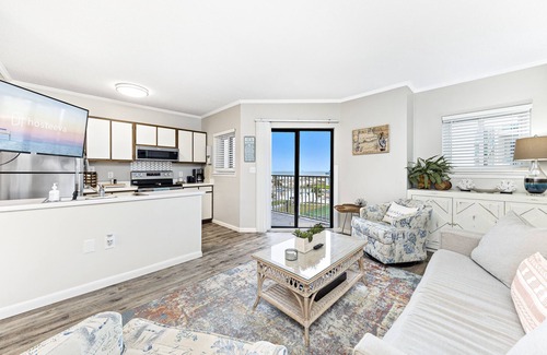 Fort Morgan Condo | Plantation Dunes Condos