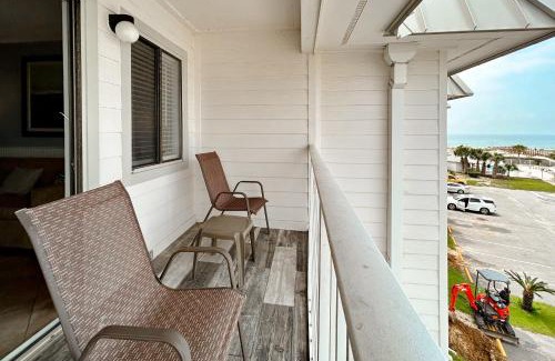 Fort Morgan Apartment | Plantation East #1308