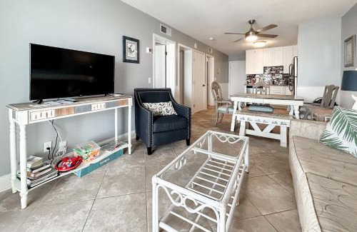 Fort Morgan Apartment | Plantation East #1308