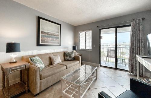 Fort Morgan Apartment | Plantation East #1308