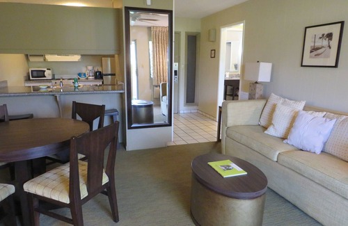 Wailua Condo | Plantation Hale K10 by Destination Kauai - A/C, Mountain Views, Near Coconut Marketplace