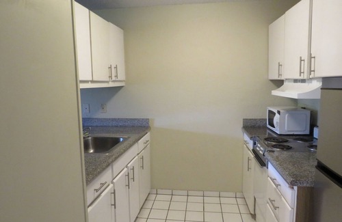Wailua Condo | Plantation Hale K10 by Destination Kauai - A/C, Mountain Views, Near Coconut Marketplace