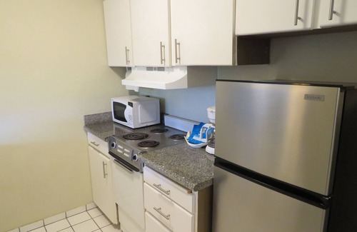 Wailua Condo | Plantation Hale K10 by Destination Kauai - A/C, Mountain Views, Near Coconut Marketplace