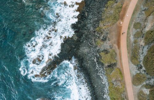 Wailua Hotel | Plantation Hale Suites