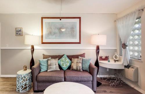 Wailua Apartment | Plantation Hale