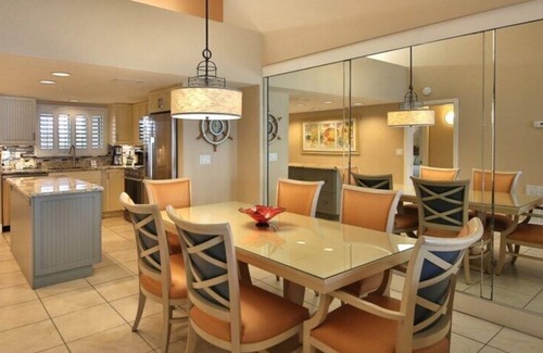 Captiva Condo | Plantation House at South Seas Island Resort - 2 Bedroom