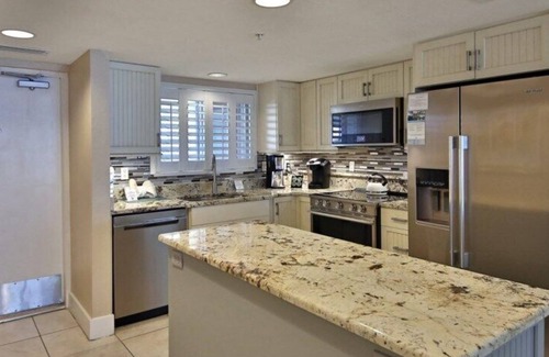 Captiva Condo | Plantation House at South Seas Island Resort - 2 Bedroom