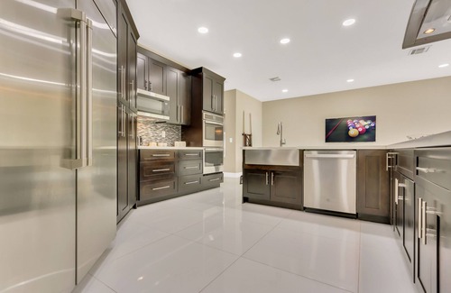 Sunrise House | Plantation Point: Family Friendly Neighborhood