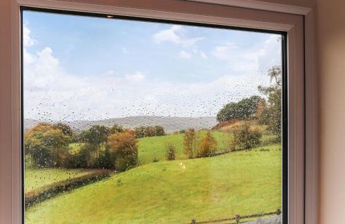 Bala House | Plas Madog