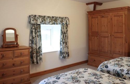 Bala House | Plas Madog