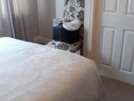 Llanddulas Bed & Breakfast | Plas Tirion