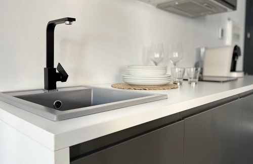 Plasencia Apartment | Plasencia Plaza Mayor Luxury