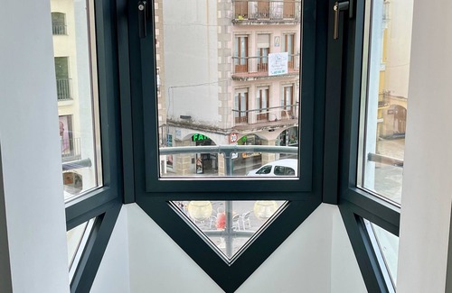Plasencia Apartment | Plasencia Plaza Mayor Luxury