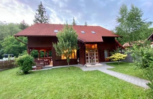 Zetea House | Platán Vendégház
