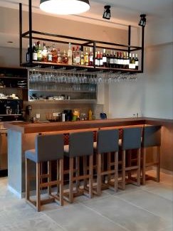 Anopolis Hotel | Platanos Rooms