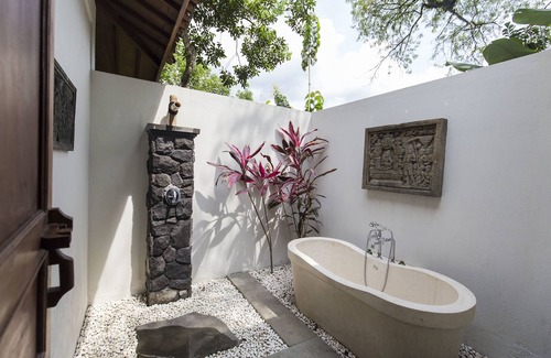 Borobudur Resort | Plataran Borobudur Resort & Spa