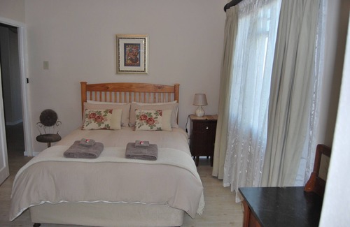 Leliefontein Other | Platbakkes Farm Retreat
