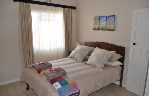 Leliefontein Other | Platbakkes Farm Retreat