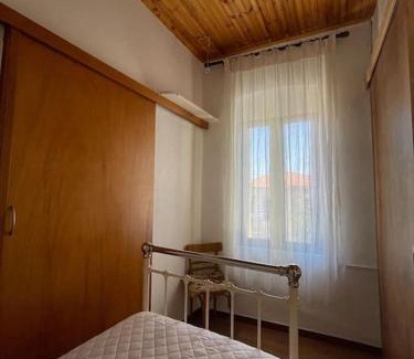 Koumeika Apartment | Platea House Experience