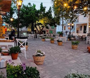 Koumeika Apartment | Platea House Experience