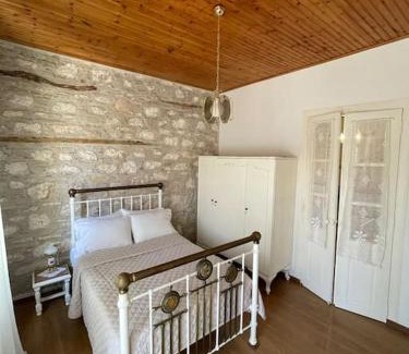 Koumeika Apartment | Platea House Experience