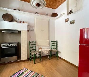 Koumeika Apartment | Platea House Experience