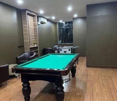Taman Bukit Mewah Apartment | Platino by Portofino Luxury Home
