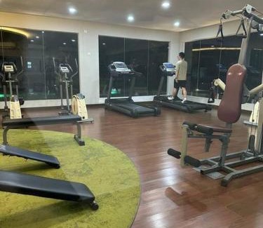 Taman Bukit Mewah Apartment | Platino by Portofino Luxury Home