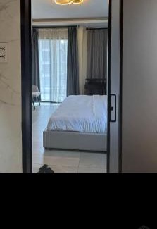 Central Equatoria Bed & Breakfast | Platinum Apartments, Juba