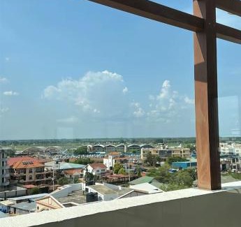 Central Equatoria Bed & Breakfast | Platinum Apartments, Juba