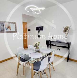 La Plata Apartment | Platinum Home