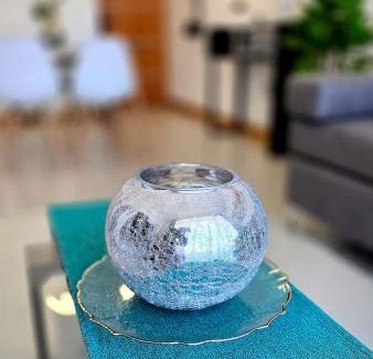 La Plata Apartment | Platinum Home