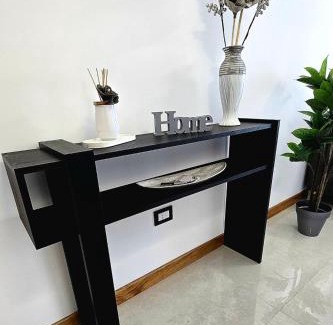 La Plata Apartment | Platinum Home