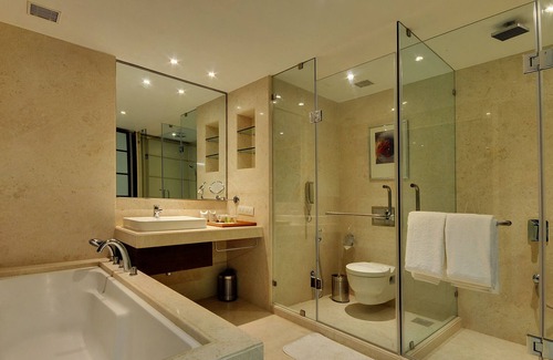 Rajkot Hotel | Platinum Hotel