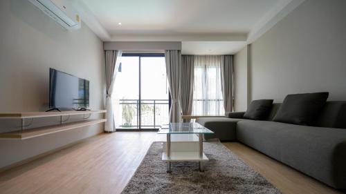 Map Yang Phon Hotel | Platinum hotel
