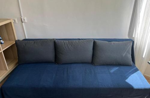 La Pineda Apartment | Platja de la Pineda Studio