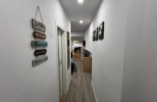 La Pineda Apartment | Platja de la Pineda Studio