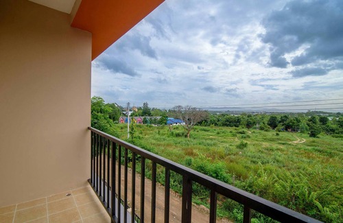 Hin Lek Fai Villa | Platoo Pool Villa