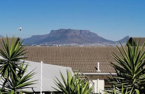 Welgemoed House | Plattekloof Treasures unit 2