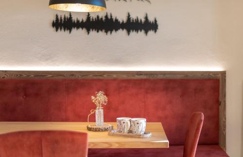 Nova Ponente Apartment | Plattner-Hof