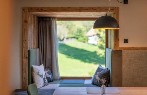 Nova Ponente Apartment | Plattner-Hof
