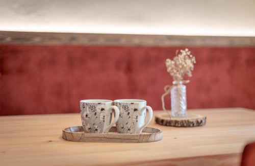 Nova Ponente Apartment | Plattner-Hof