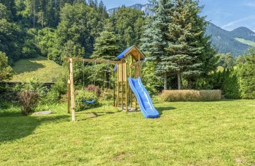 Itter House | Platzhirsch