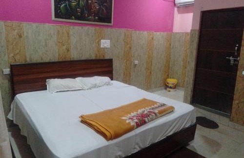 Greater Noida Hotel | PLAY HOTEL SWEET RESIDENCY couple friendly