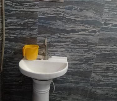 Greater Noida Hotel | PLAY HOTEL SWEET RESIDENCY couple friendly