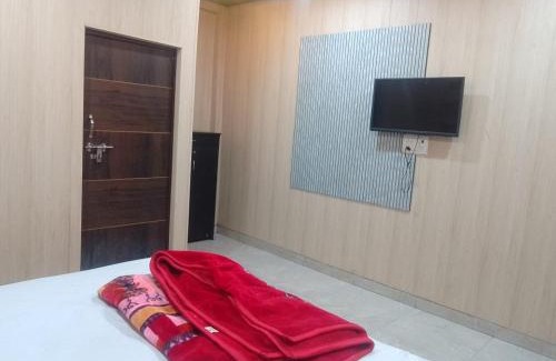Greater Noida Hotel | PLAY HOTEL SWEET RESIDENCY couple friendly