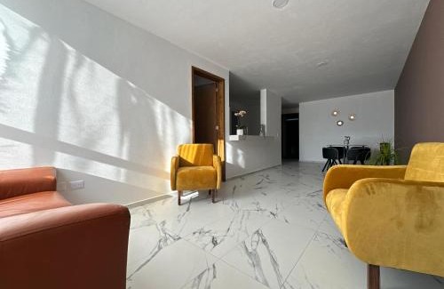 San Pedro Pochutla House | Playa Amor Zipolite - Wellness Center